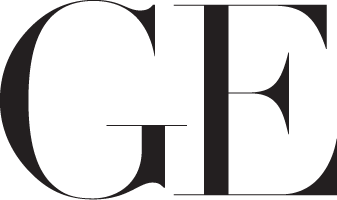 magento_themes-Milano