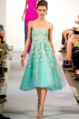 magento_themes-Milano