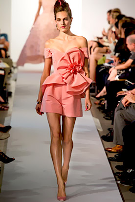 magento_themes-Milano