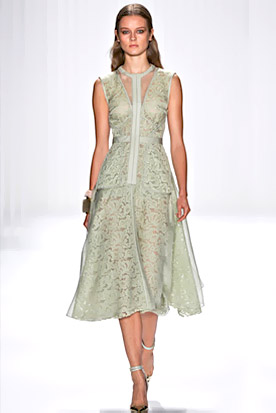 magento_themes-Milano