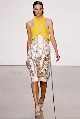 magento_themes-Milano