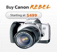 Did you know? Our customer service is available 24/7