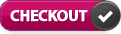Checkout
