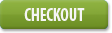 Checkout