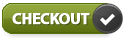 Checkout