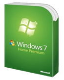 Windows 7