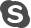 Skype